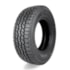 Pneu aro 15 205/70R15 Goodyear Wrangler Workhorse AT 96T