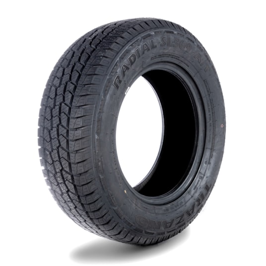 Pneu aro 15 205/70R15 Westlake SL369 AT 96H