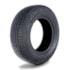 Pneu aro 15 205/70R15 Westlake SL369 AT 96H