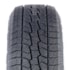 Pneu aro 15 205/70R15 Westlake SL369 AT 96H