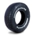 Pneu aro 15 205/70R15 Xbri Brutus TA 102/99Q 10L