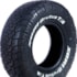 Pneu aro 15 205/70R15 Xbri Brutus TA 102/99Q 10L