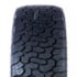 Pneu aro 15 205/70R15 Xbri Brutus TA 102/99Q 10L