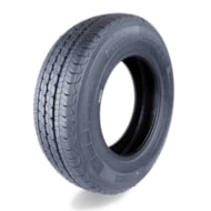 Pneu aro 15 205/70R15C Pirelli Chrono 106R 8 Lonas