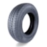 Pneu aro 15 205/70R15C Pirelli Chrono 106R 8 Lonas