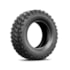 Pneu aro 15 215/75R15 BFGoodrich Mud-Terrain T/A KM3 RBL 100/97Q