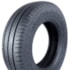 Pneu aro 15 225/70R15C Michelin Agilis3 112/110S 8 Lonas