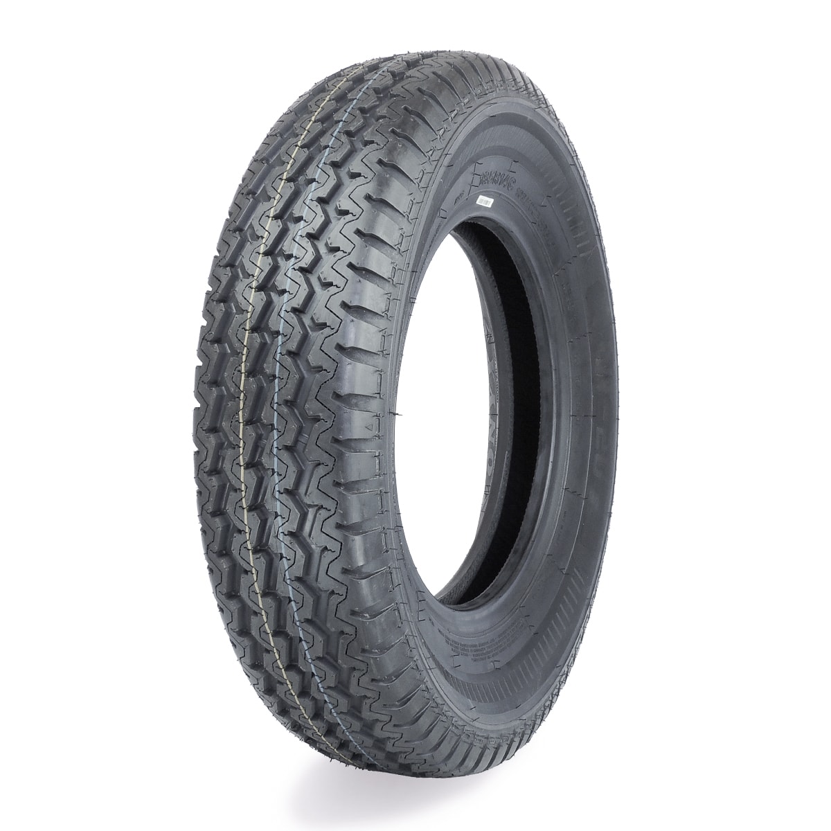 Pneu Aro 15 225/70R15C Onyx NY-20 8L 112/110R, ONYX | Drive Pneus