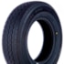 Pneu aro 15 225/70R15C Trazano H188 112/110R 8 Lonas