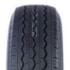 Pneu aro 15 225/70R15C Trazano H188 112/110R 8L