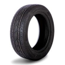 Pneu aro 15 235/75R15 Continental CrossContact LX2 109T XL FR