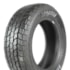 Pneu aro 15 235/75R15 Durable Rebok AT 109T XL