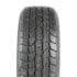 Pneu aro 15 235/75R15 Durable Rebok AT 109T XL