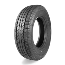 Pneu aro 15 235/75R15 Dynamo MHT01 105S