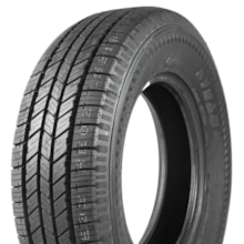 Pneu aro 15 235/75R15 Dynamo MHT01 105S