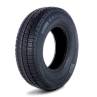 Pneu aro 15 235/75R15 Fate Range Runner HT S2 110/107R