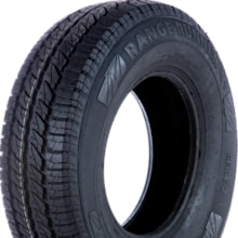 Pneu aro 15 235/75R15 Fate Range Runner HT S2 110/107R