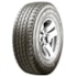 Pneu aro 15 235/75R15 Firestone Destination AT 104/101S 6 Lonas