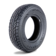 Pneu aro 15 235/75R15 Onyx NY-AT187 109S