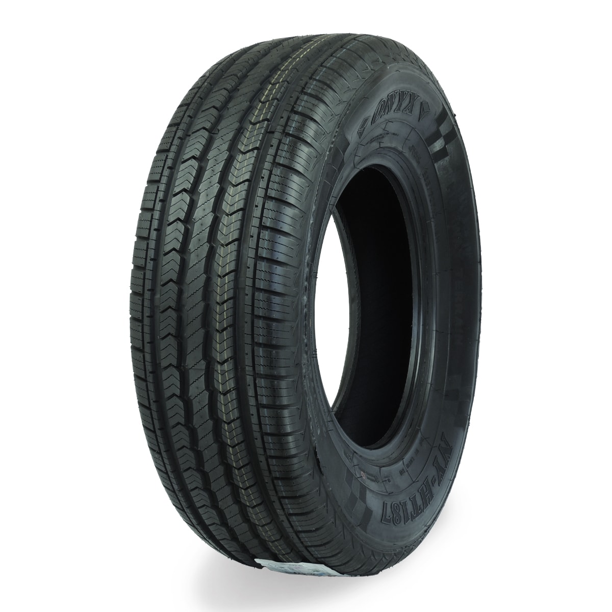 Pneu Onyx Tires Nyht187 235/75 R15 109h