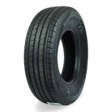 Pneu aro 15 235/75R15 Onyx NY-HT187 109H XL