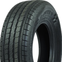 Pneu aro 15 235/75R15 Onyx NY-HT187 109H XL