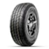 Pneu aro 15 235/75R15 Xbri Forza AT 109S XL