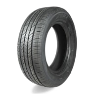 PNEU ARO 15 235/75R15 XBRI FORZA HT2 105H