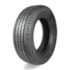 PNEU ARO 15 235/75R15 XBRI FORZA HT2 105H