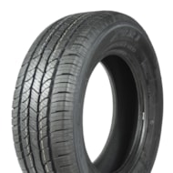 PNEU ARO 15 235/75R15 XBRI FORZA HT2 105H