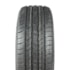 PNEU ARO 15 235/75R15 XBRI FORZA HT2 105H