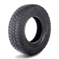 Pneu aro 15 31X10.5R15 Firestone Destination ATX 109S 6 Lonas