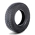 Pneu aro 15 31X10.5R15 Firestone Destination ATX 109S 6 Lonas