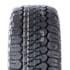 Pneu aro 15 31X10.5R15 Firestone Destination ATX 109S 6 Lonas