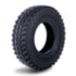 Pneu aro 15 31X10.5R15 Firestone Destination MT23 109Q 6L