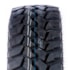 Pneu aro 15 31X10.5R15 Firestone Destination MT23 109Q 6L