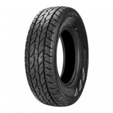 Pneu aro 15 31X10.5R15 Invovic EL501 AT 109S WL