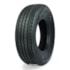 Pneu aro 15 31X10.5R15 Onyx NY-HT187 109R 6L