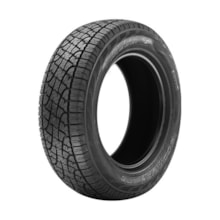 Pneu aro 15 31X10.5R15 Pirelli Scorpion ATR 109S WL