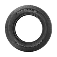 Pneu aro 15 31X10.5R15 Pirelli Scorpion ATR 109S WL