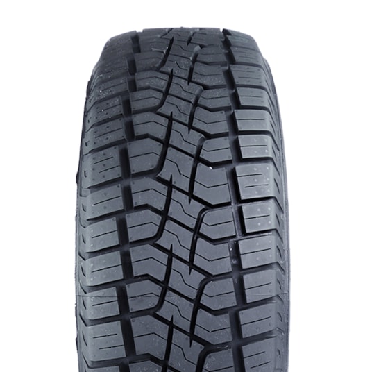 Pneu Pirelli 31X10.5R15 109Q Scorpion MUD WL - Pneus Pirelli