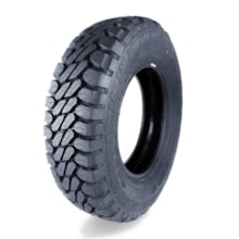 Pneu aro 15 31X10.5R15 Pirelli Scorpion MTR 109Q