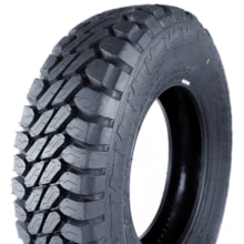 Pneu aro 15 31X10.5R15 Pirelli Scorpion MTR 109Q