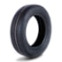 PNEU ARO 16 185/55R16 BRIDGESTONE ECOPIA EP150 83V