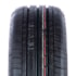 PNEU ARO 16 185/55R16 BRIDGESTONE ECOPIA EP150 83V