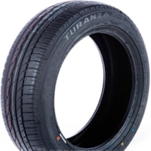 Pneu aro 16 185/55R16 Bridgestone Turanza ER300 83V OE