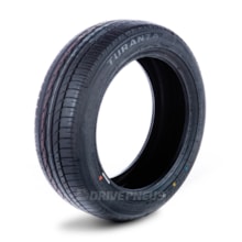 Pneu aro 16 185/55R16 Bridgestone Turanza ER300 83V OE