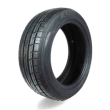 Pneu aro 16 185/55R16 Fate Eximia Pininfarina 83V