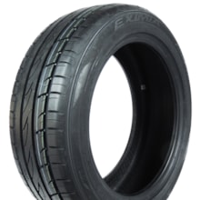 Pneu aro 16 185/55R16 Fate Eximia Pininfarina 83V