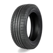 Pneu aro 16 185/55R16 Goodyear Eagle Sport 2 83V SL